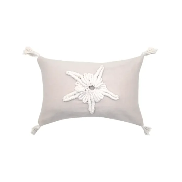 کوسن ستاره دریایی